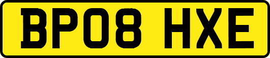 BP08HXE