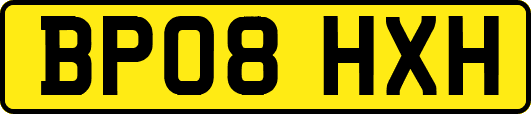 BP08HXH