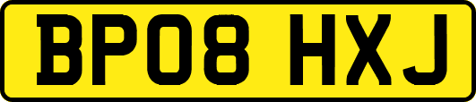 BP08HXJ