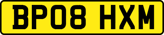 BP08HXM