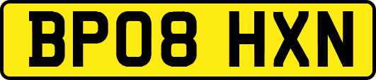 BP08HXN