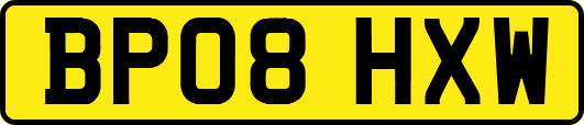 BP08HXW