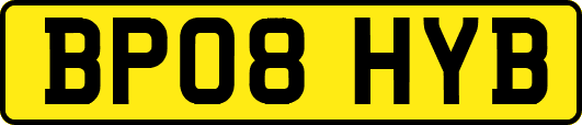 BP08HYB