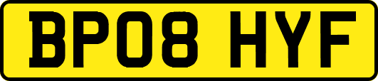 BP08HYF