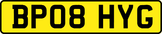 BP08HYG