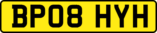 BP08HYH