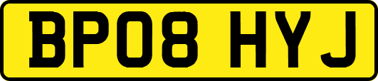 BP08HYJ