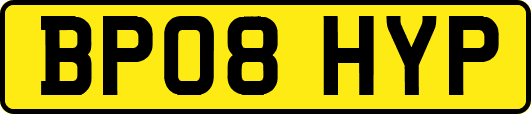 BP08HYP