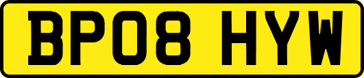 BP08HYW