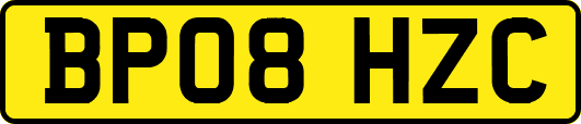 BP08HZC