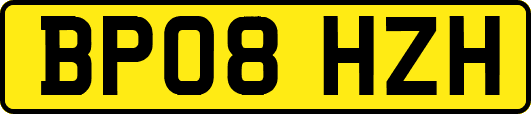 BP08HZH