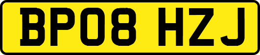 BP08HZJ
