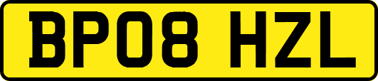 BP08HZL