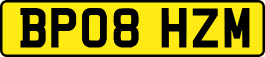 BP08HZM