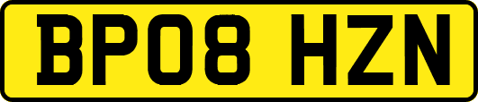 BP08HZN