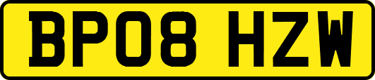 BP08HZW