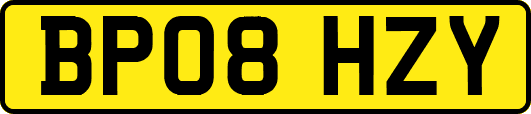 BP08HZY