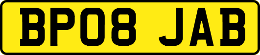 BP08JAB