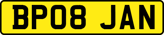 BP08JAN