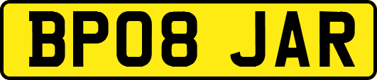 BP08JAR
