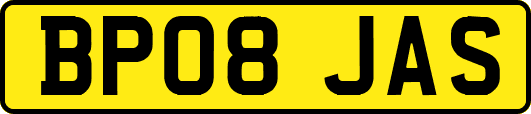 BP08JAS