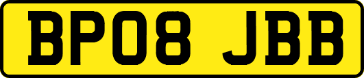 BP08JBB