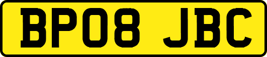 BP08JBC