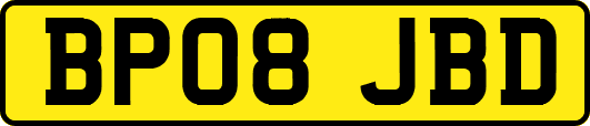 BP08JBD