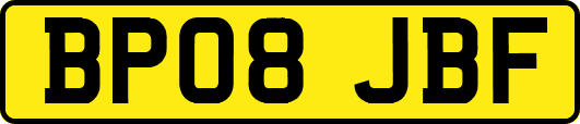 BP08JBF
