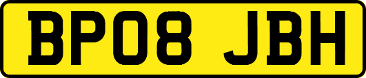 BP08JBH