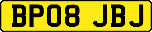 BP08JBJ