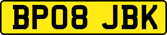 BP08JBK