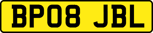 BP08JBL
