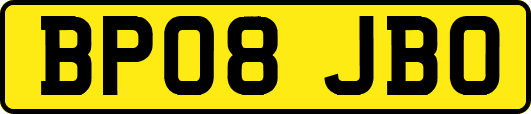 BP08JBO