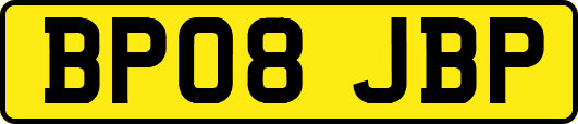 BP08JBP