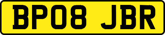 BP08JBR