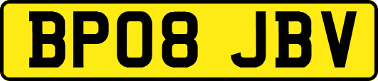 BP08JBV