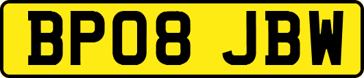 BP08JBW