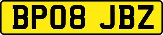 BP08JBZ