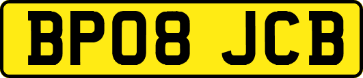 BP08JCB