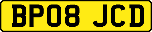 BP08JCD