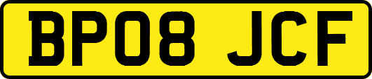 BP08JCF