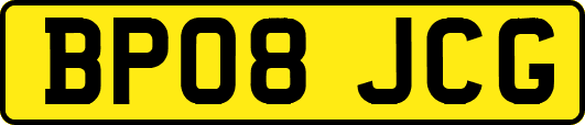 BP08JCG