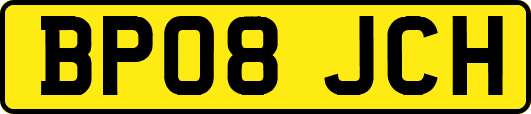 BP08JCH