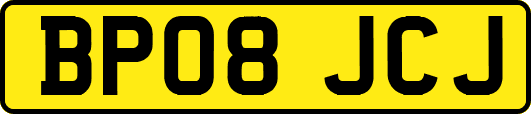 BP08JCJ