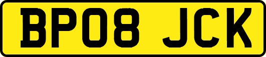 BP08JCK