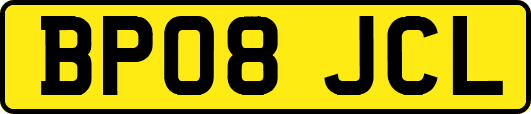 BP08JCL