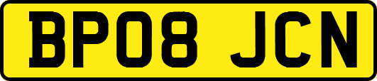 BP08JCN