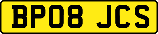 BP08JCS