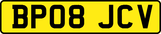 BP08JCV